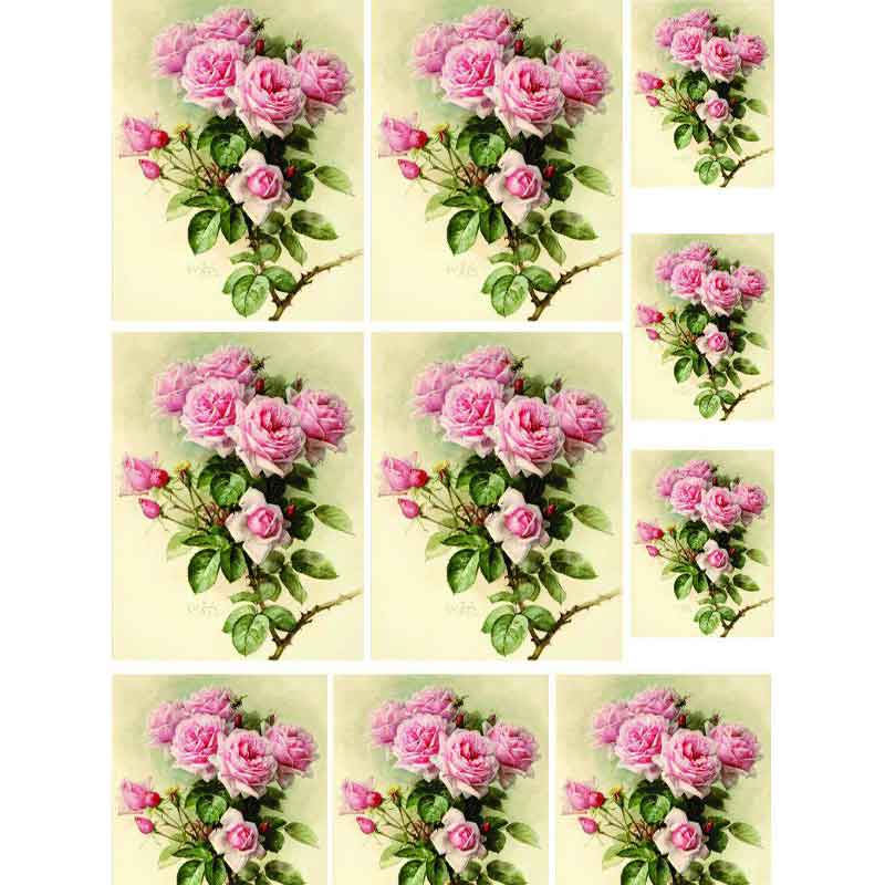 طرح ترانسفر کد 8