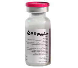 سفپیم
