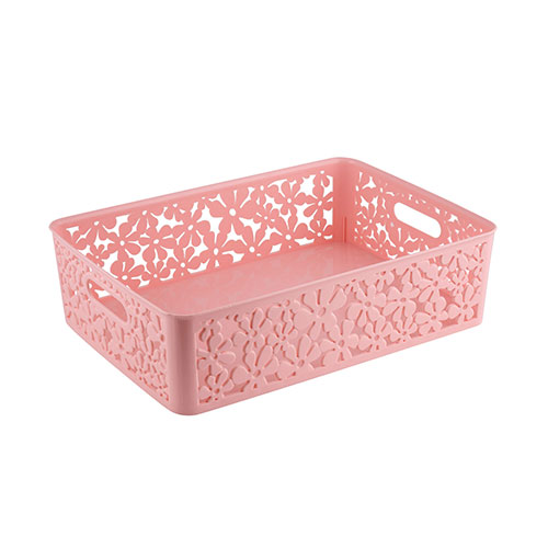 باکس بزرگ پانیذ