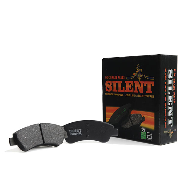 لنت جلو ۲۰۶ تیپ ۵