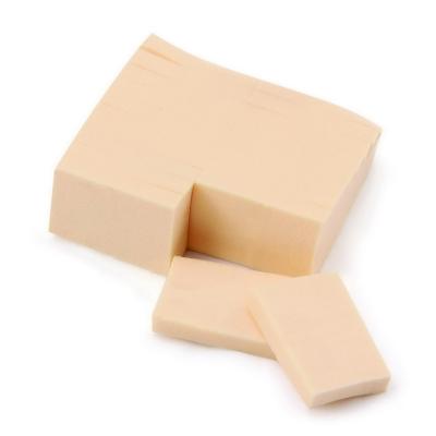 پد چهار گوش 20 تايي