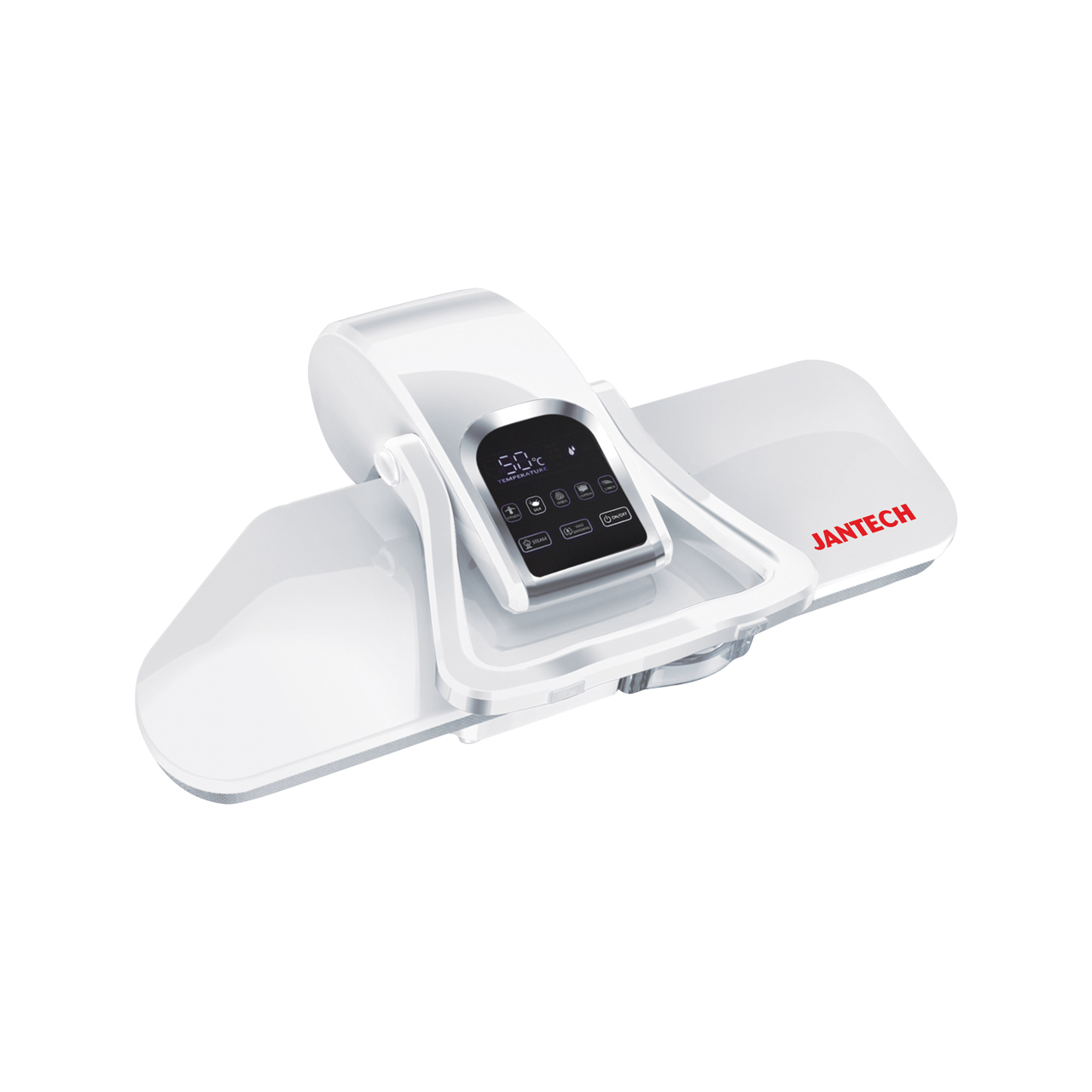 اتوپرس مدل 300SP