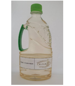 هيدروكربن های سبک و سنگین 