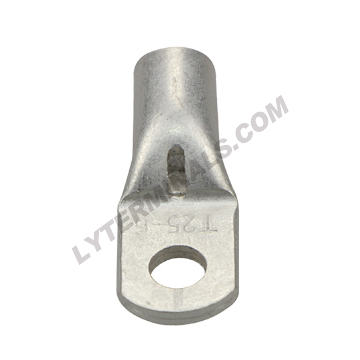 S-T COPPER TUBE TERMINALS