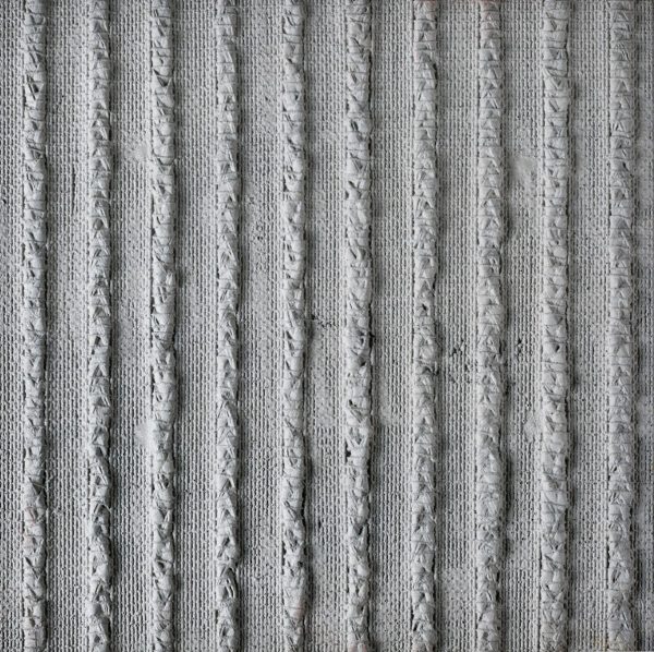 موزاییک محوطه سازی و پارکینگ FR