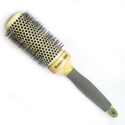 برس گرد سراميکي پرلون کريستينا 43