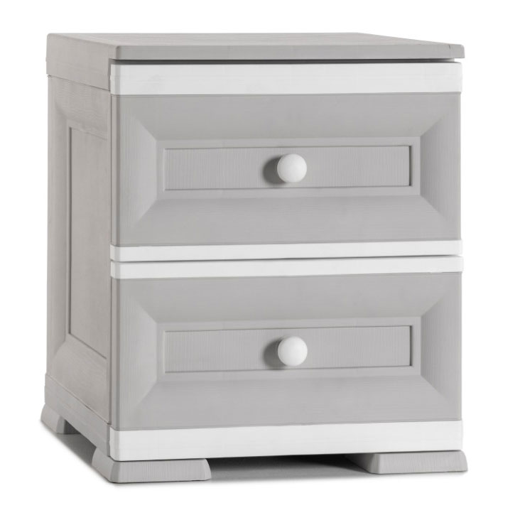 کد ۱۰۴۰ در دسته دراورهای وندیک