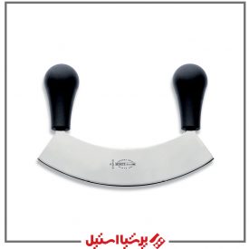 کاردک 2 دسته