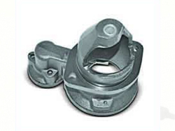 کله استارت جاندیر