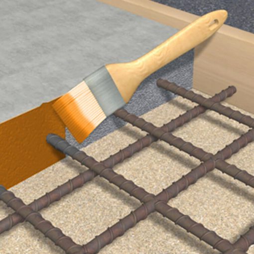 پیوند دهنده بتن جدید به بتن قدیمی