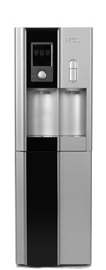 آبسردکن TM-CS 216 ایستکول