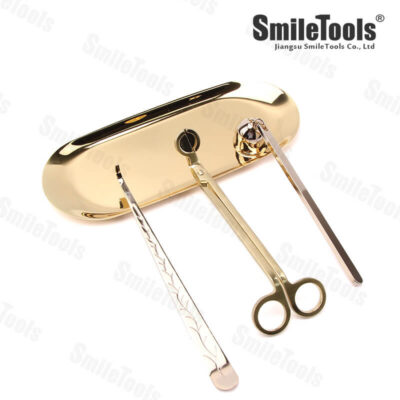 Candle Care Kit ST0606-KIT-G401