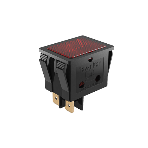 چراغ سیگنال