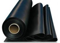 Denier higher than 2