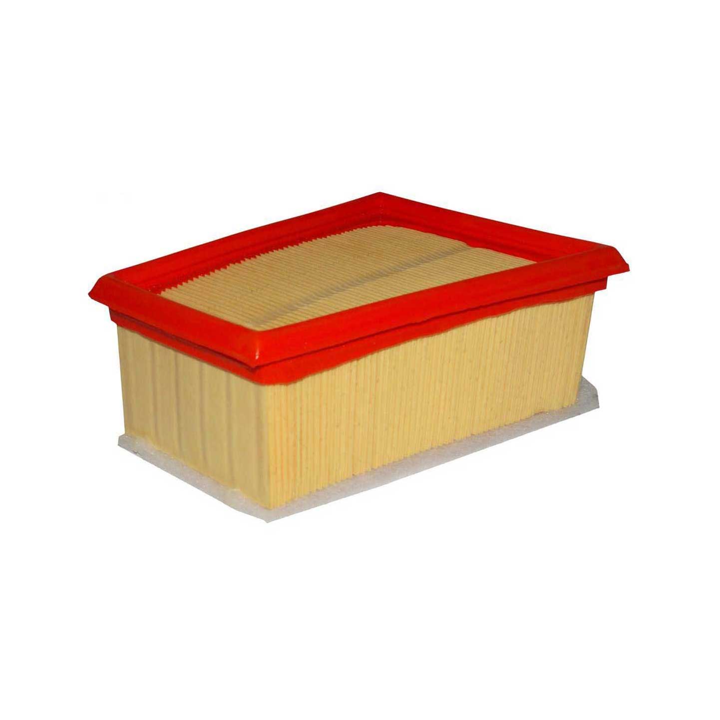 Tander 90 air filter