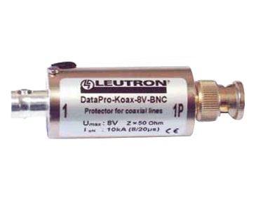 ارستر دیتا با کانکتور BNC