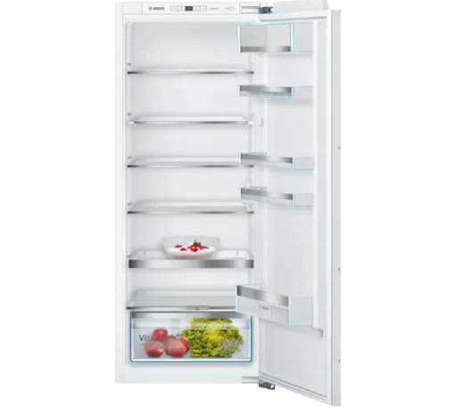 Serie|6Einbau-Kühlschrank140x56cm