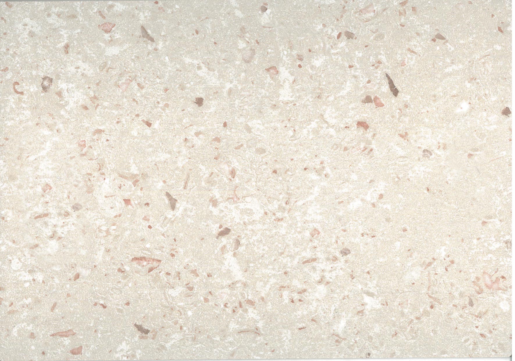 صفحه کالباسی