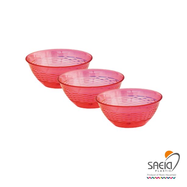 پیاله ماست خوری الماس