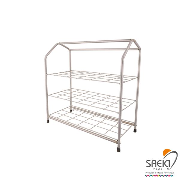 جا کفشی سه طبقه سارینا