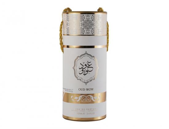 Customized Round Paper Box Hot Stamping Printing Cylinder Tube Packaging