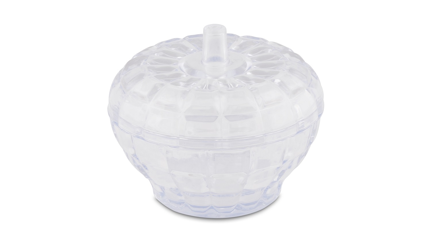 قندان شطرنجی