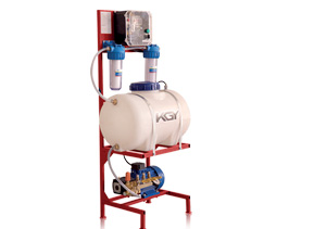 مه پاش (رطوبت ساز)