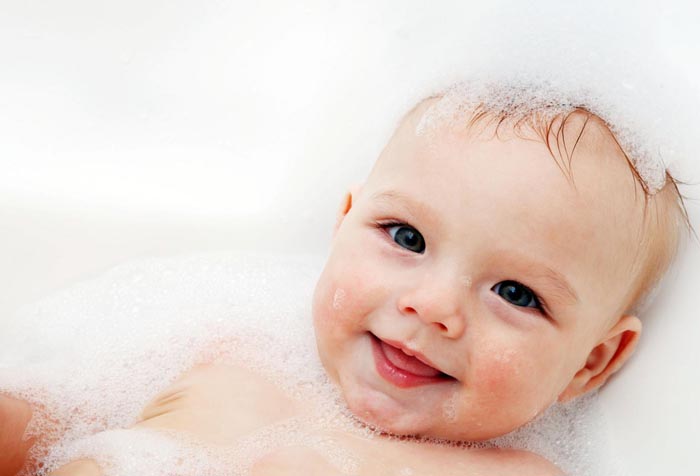 کوکونات مونو اتانول آمید