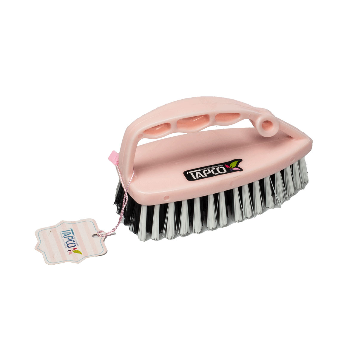 فرچه کف شویی اتوئی