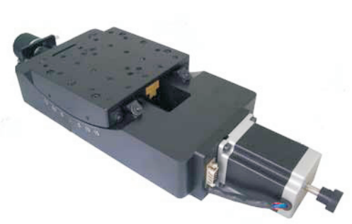 LSDJ-15HW-02 electric angle table