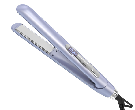 Hair straightener V185
