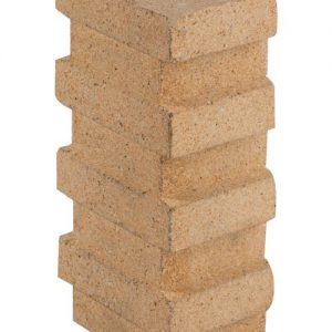 آجر آلومینی  ۰۲۹