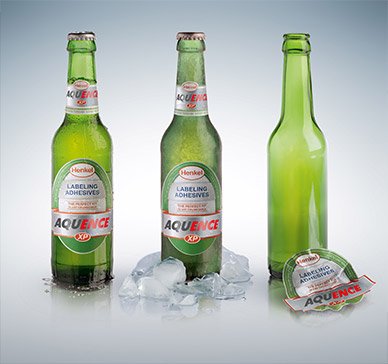 خدمات چاپ و لیبل