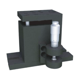 LSSS-X-13VZ-02 lifting table