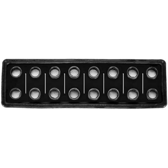 واشر آببندی بخاری 405