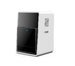 WBS-Focus 523+ Chemiluminescence Imaging System