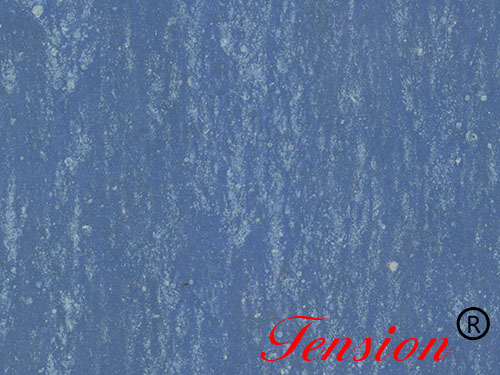 ورق پرس لاستیکی آزبست HNY300