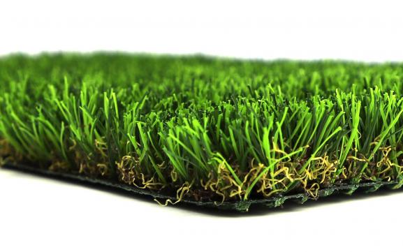 Landscaping Grass- WL-30160130-U