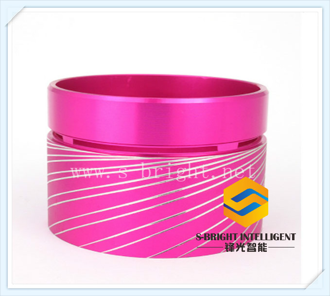 قطعات تراش CNC A90