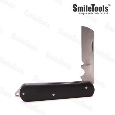 Folding Pocket Knife ST0201-024