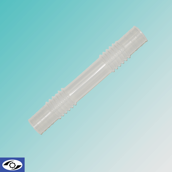 خرطومی دوقلو حایر سیفون به دیگ (M3)