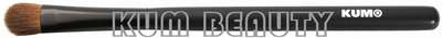 BR0501 jumbo shadow brush