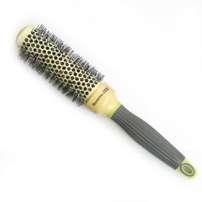 برس گرد سراميکي پرلون کريستينا 32