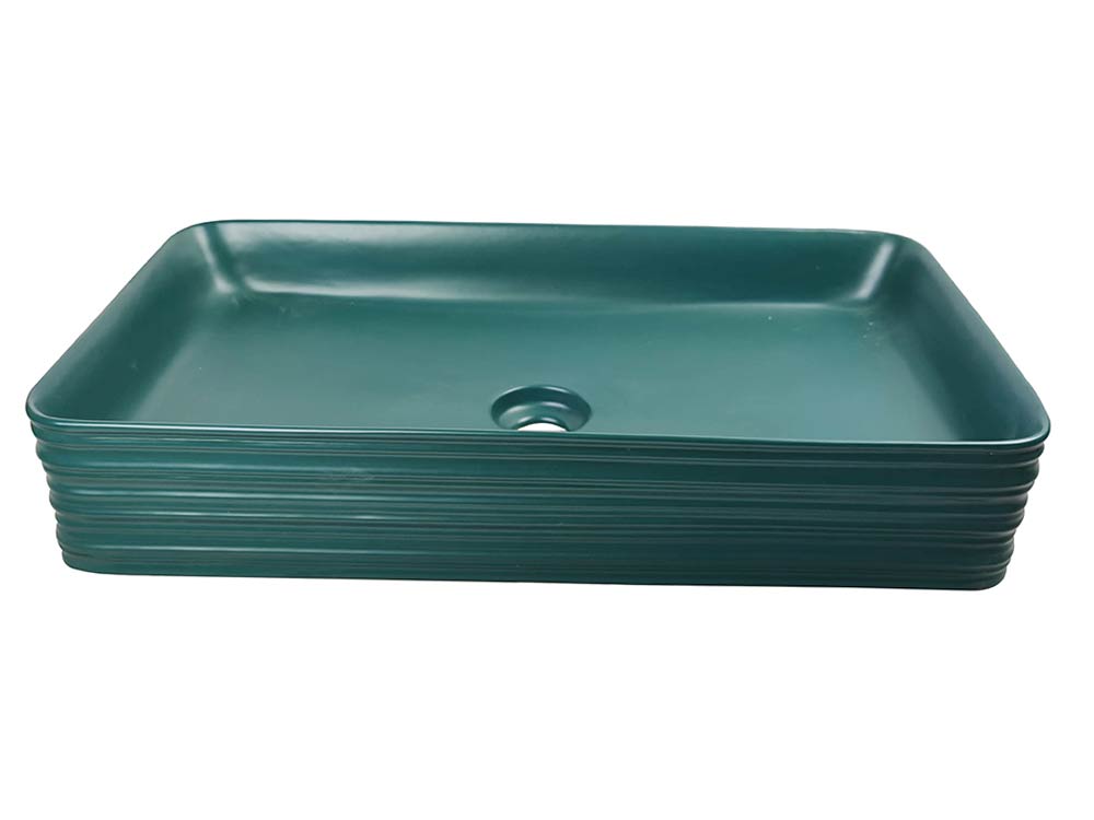 ظرفشویی حمام 2503-MG