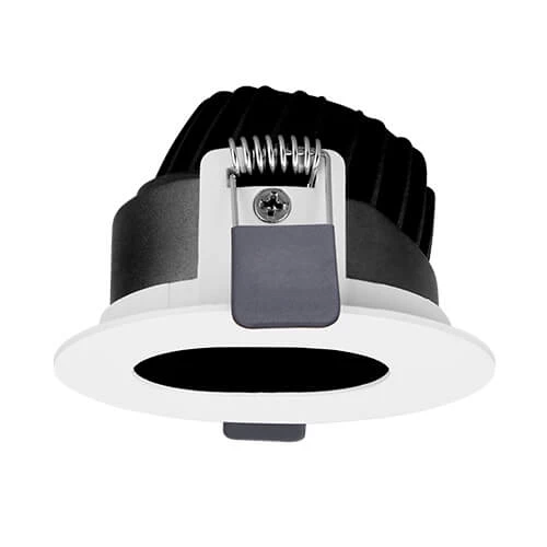 Module down lights&6W 10W COB LED/520lm~900lm&24/ 36beam angle &IP20