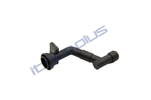 روغن پاش سرسیلندر