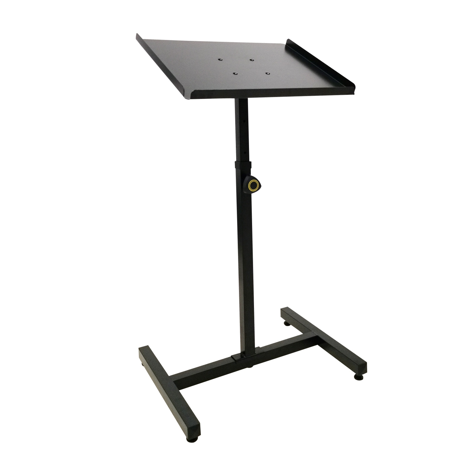 PROJECTOR STANDS