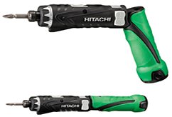 پیچ گوشتی شارژی ۳٫۶ ولت DB3DL2