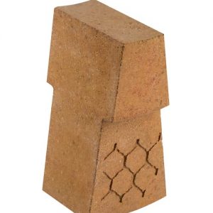 آجر آلومینی  ۰۲۸