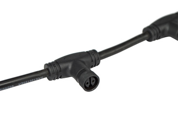 M14 Waterproof Connector